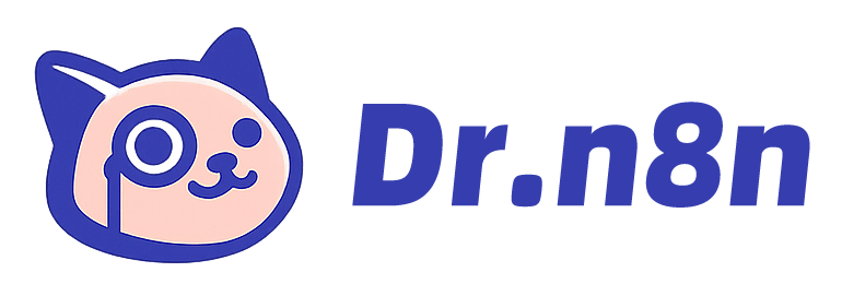 Dr.n8n_