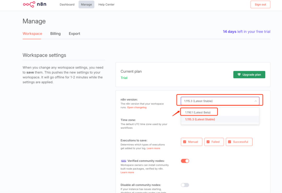 bdbbc0453d24f592278a4454c7f41593