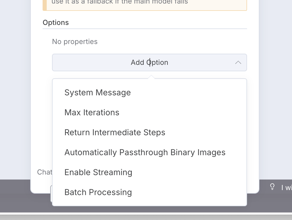 c8b6cdf3f2243e146dc26558ca399d18