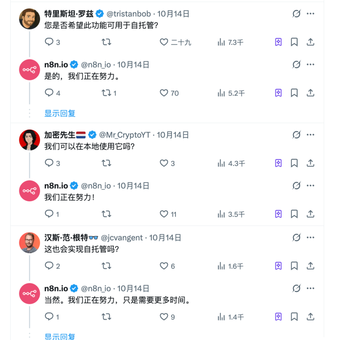 d987aacaba4e3098612c4c39f8d5fc55 d987aacaba4e3098612c4c39f8d5fc55